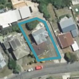 42 Pope Street, Camborne, Porirua