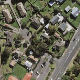 12 Mcdonald Place, Otahuhu, Auckland