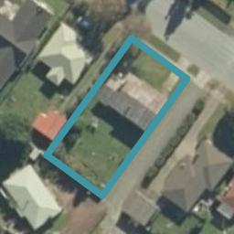 23 Matai Avenue, Matamata, Matamata