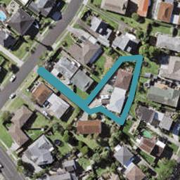 1/7 Anna Watson Road, Half Moon Bay, Auckland