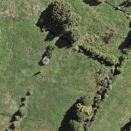 23 Stableford Crescent, Ōpaheke, Papakura