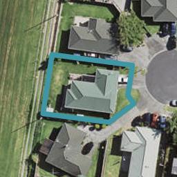 19 Matilda Place, Weymouth, Auckland