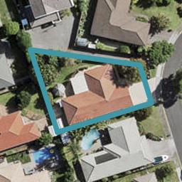 4 Graham Tagg Close, Pahurehure, Papakura
