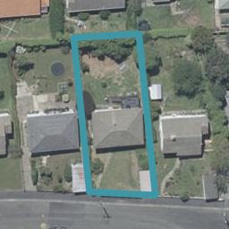 233 Hillingdon Street, Normanby, Dunedin