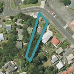 12 Joyces Road, Paihia, Paihia