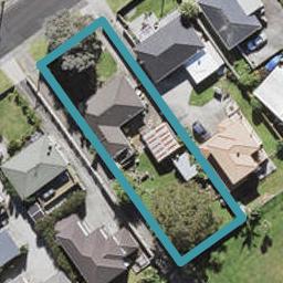 105 Roberts Road, Te Atatu South, Auckland