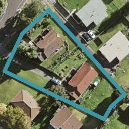 13B Molley Green Place, Mount Roskill, Auckland