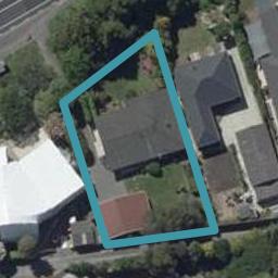 56 Centaurus Road, Cashmere, Christchurch