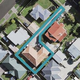 10A Waiari Road, Conifer Grove, Takanini