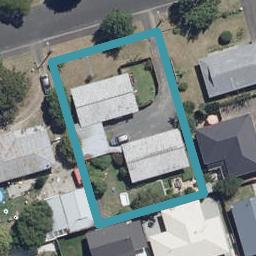 1A Verel Street, Fairfield, Hamilton