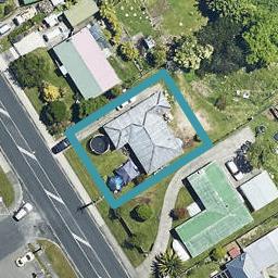 41 Edmund Road, Mangakakahi, Rotorua