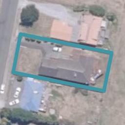 56 Noble Street, Nukuhau, Taupo