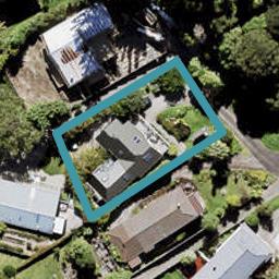 39 Endeavour Street, Blockhouse Bay, Auckland