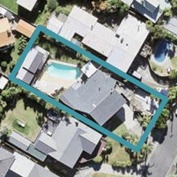 7 Long Street, Torbay, Auckland