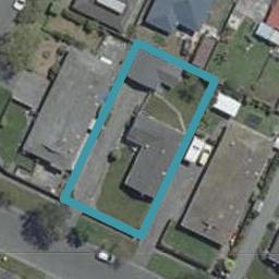 3 Castile Place, Belfast, Christchurch