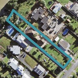 27 Waimarie Road, Whenuapai, Auckland