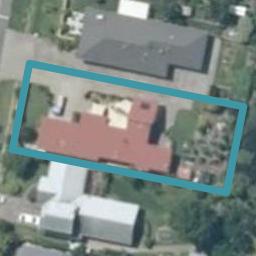 16 Jervois Road, Jervoistown, Napier