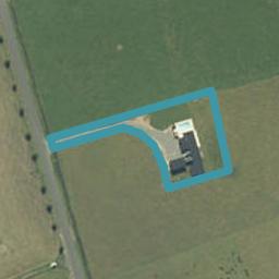 422 Matai Road, Matamata, Matamata