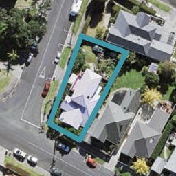 133 Western Springs Road, Morningside, Auckland