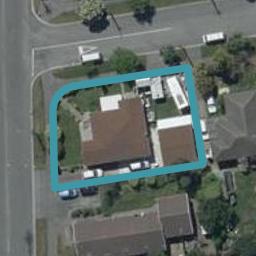 156 Gayhurst Road, Dallington, Christchurch