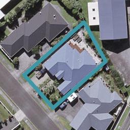 4 Oakwood Drive, Highlands Park, New Plymouth