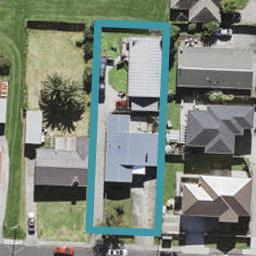 3 Daytona Road, Henderson, Auckland