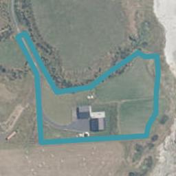 239F Moturata Road, Brighton