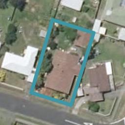 2 Mark Perreau Place, Foxton, Foxton