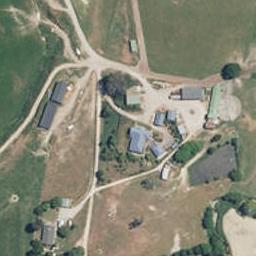 163 Bulford Road, Rai Valley, Rai Valley