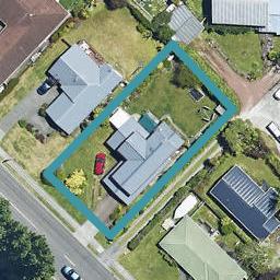 174A Pukehangi Road, Pukehangi, Rotorua