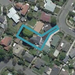 11A Aintree Street, Bishopdale, Christchurch