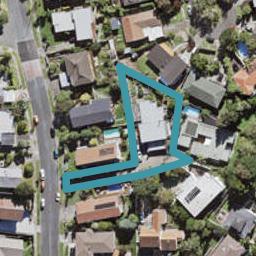 32 Porritt Avenue, Chatswood, Auckland