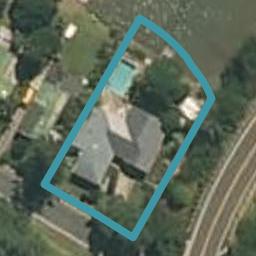 11 Weranui Road, Waiwera, Orewa