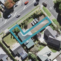 40F Titirangi Road, New Lynn, Auckland