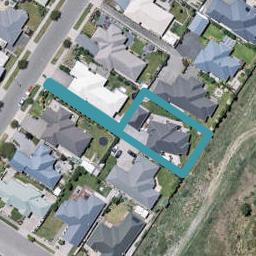 8 Fergus Street, Kaiapoi, Kaiapoi