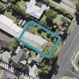 26 McLeod Road, Henderson, Auckland