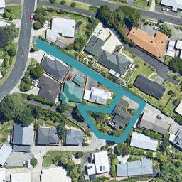 154 Darraghs Road, Brookfield, Tauranga