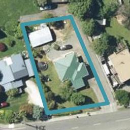 4 Mahakipawa Road, Havelock, Havelock