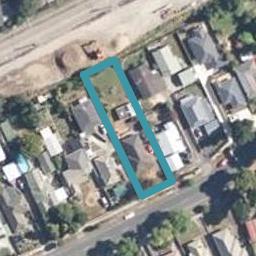 16 Seddon Street, Wallaceville, Upper Hutt