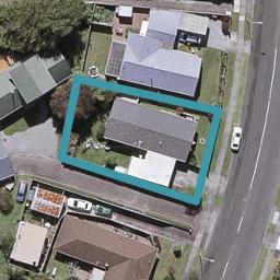 113 Heta Road, Highlands Park, New Plymouth