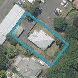 116 Liverpool Street, Whanganui, Whanganui