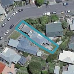 11 Reuben Avenue, Brooklyn, Wellington