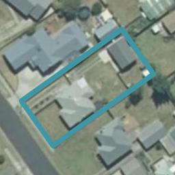 4 Clifford Street, Morrinsville, Morrinsville