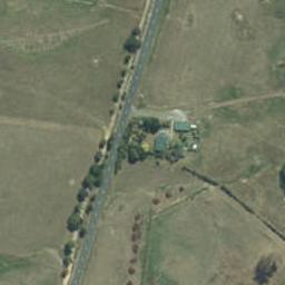948 Monument Road, Pokeno