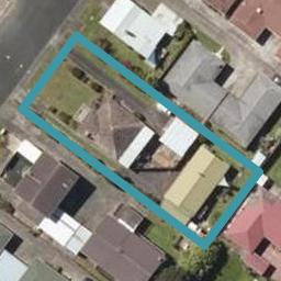 15 Third Avenue, Avenues, Whangarei
