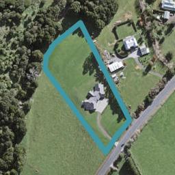97 Waitoki Road, Kaukapakapa