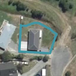43B Tangare Drive, Takapuwahia, Porirua