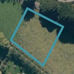 107 Tamumu Road, Waipawa, Waipawa