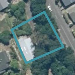 74 Milton Road, Bluff Hill, Napier