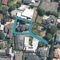 12F Military Road, Boulcott, Lower Hutt